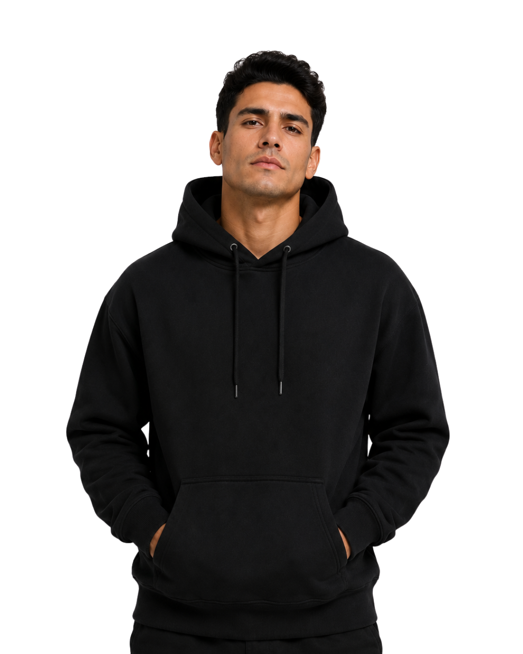 HODDIES