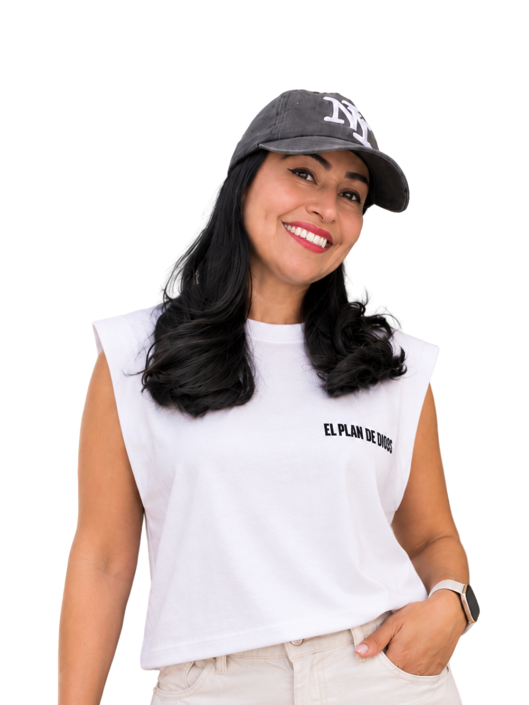 CAMISETAS