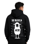 Buzo dejo las 99