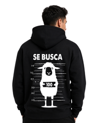 Buzo dejo las 99