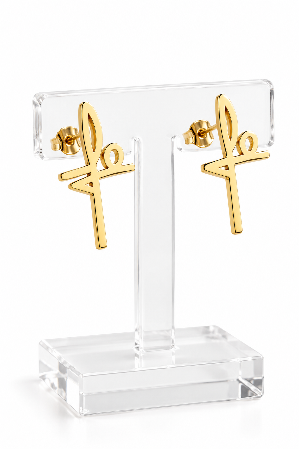 Aretes FE
