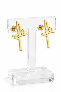Aretes FE