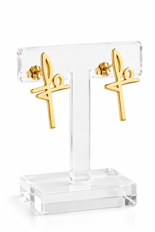 Aretes FE