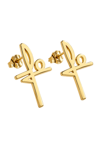 Aretes FE