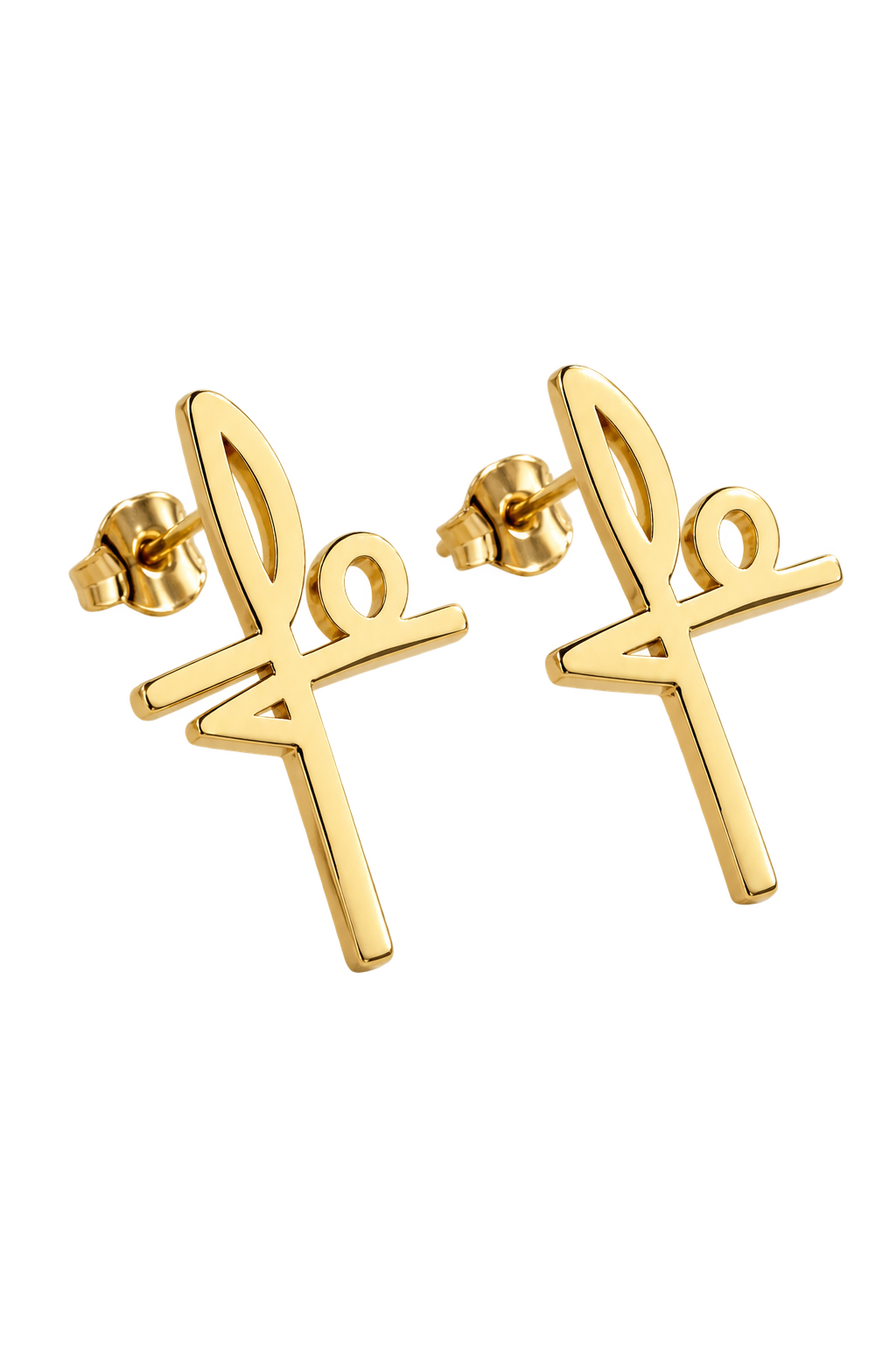 Aretes FE