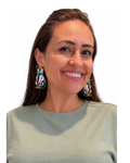 Aretes Gato