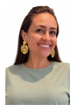 Aretes León