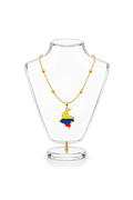 Cadena Colombia