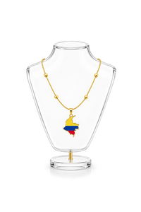 Cadena Colombia
