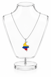 Cadena Colombia