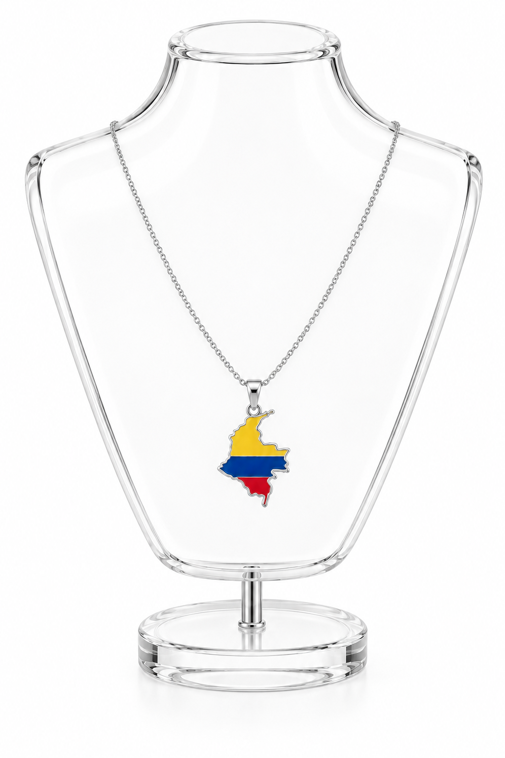Cadena Colombia