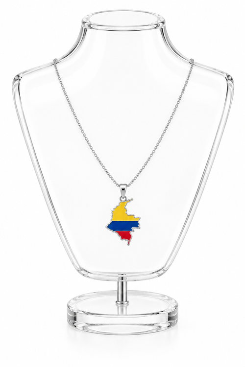 Cadena Colombia