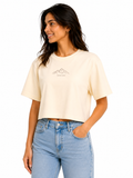 CROP TOP SU PAZ