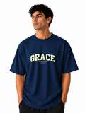 Camiseta Tu Gracia