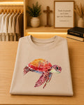 Tortuga Roja