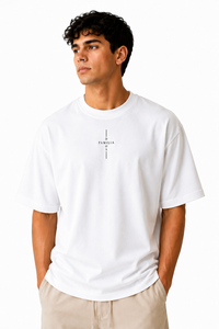 CAMISA HOMBRE