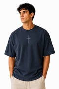 CAMISA HOMBRE