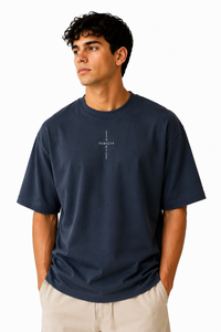 CAMISA HOMBRE