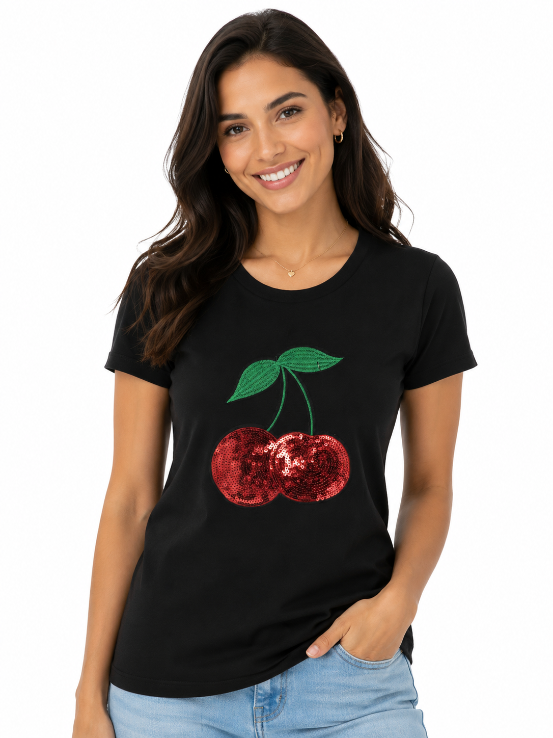 Cerezas