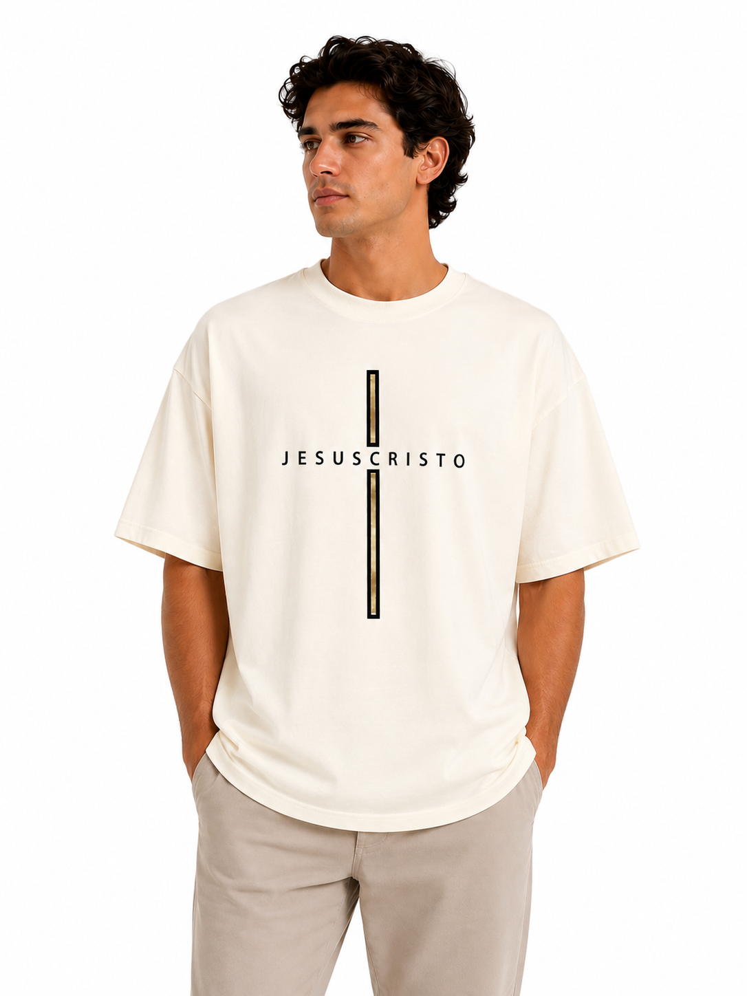 Jesucristo