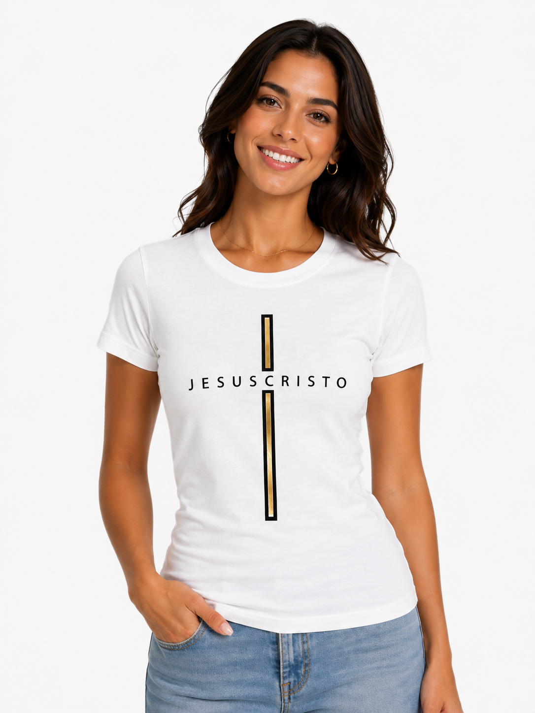 Jesucristo