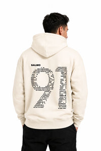 Salmo 91