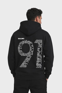 Salmo 91