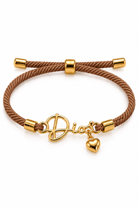 Pulsera vinculo